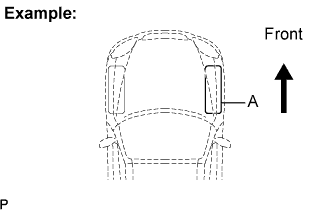 C107259E01