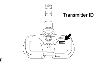 C107262E01