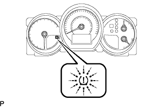 C107266