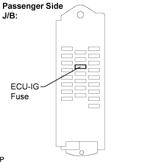 C107267E01
