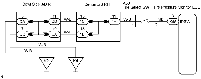 C107270E03