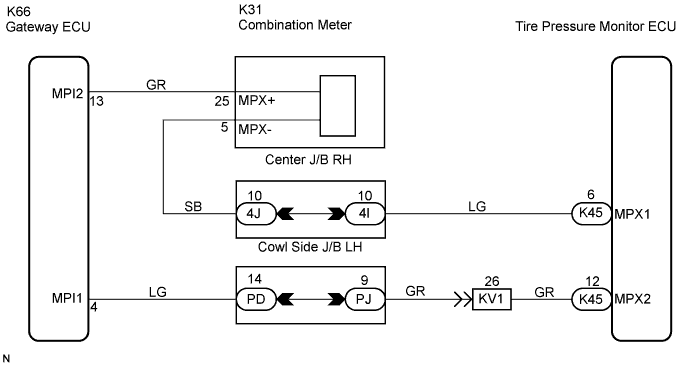 C107272E02