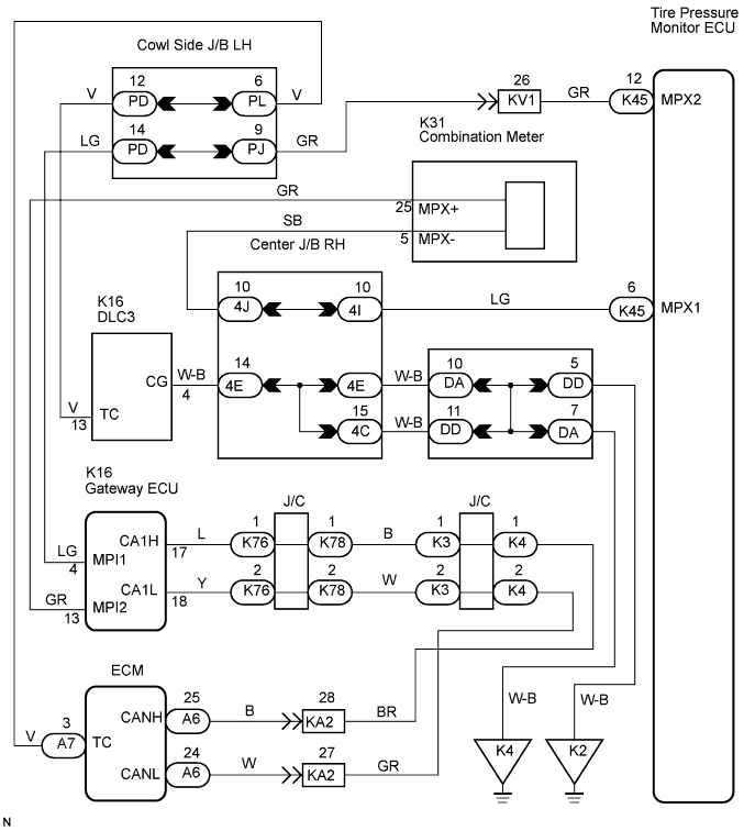 C107274E01