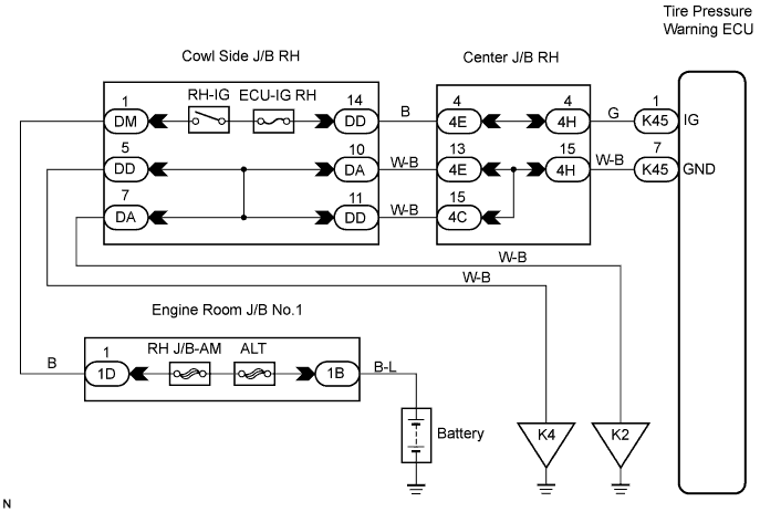 C107279E01