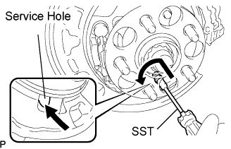 C107309E01