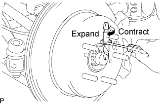 C107311E01