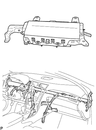 C107325