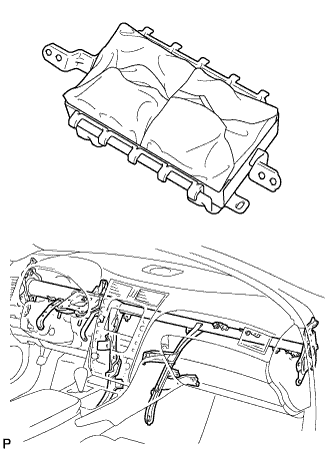 C107326