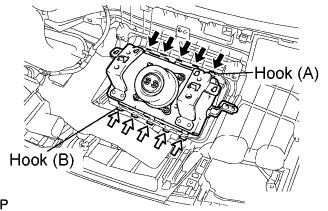 C107327E01