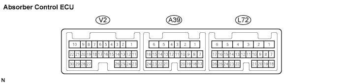 C107352E02