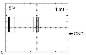 C107353E02
