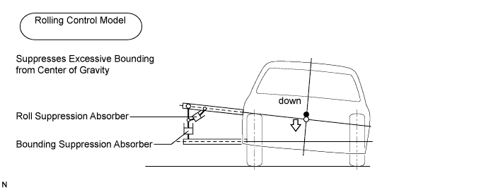 C107357E01