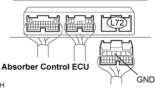 C107366E05