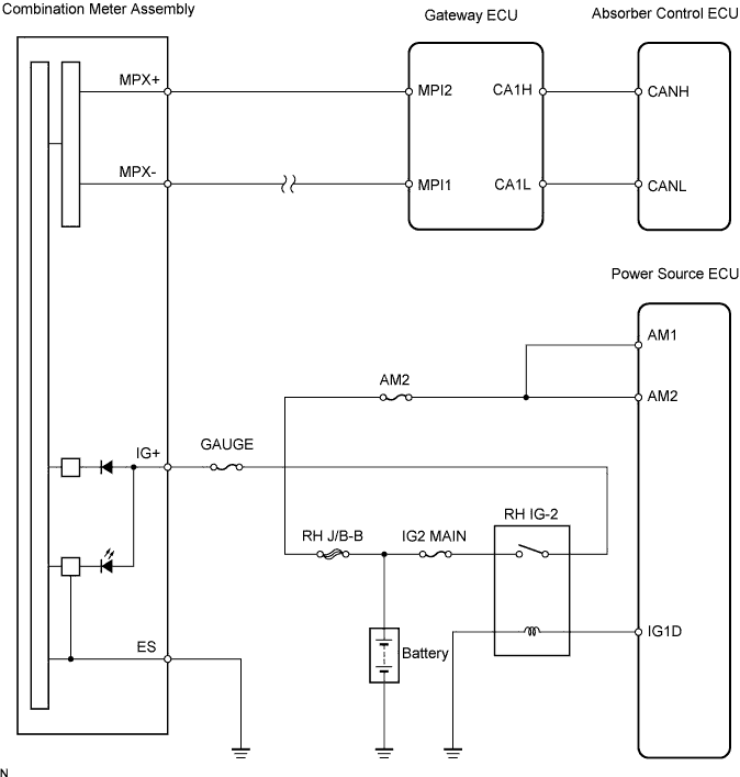C107409E01