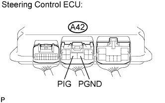 C107435E04