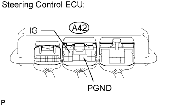 C107435E05
