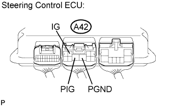 C107435E06