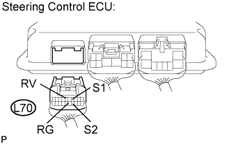 C107437E03