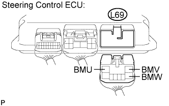C107439E04