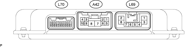 C107444E02