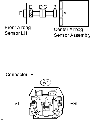 C107448E03
