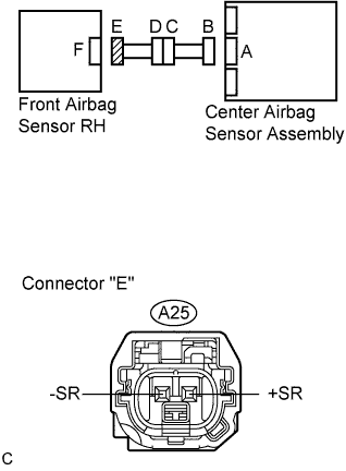 C107448E04