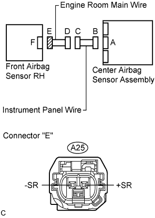 C107449E04