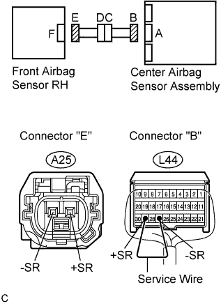 C107450E02