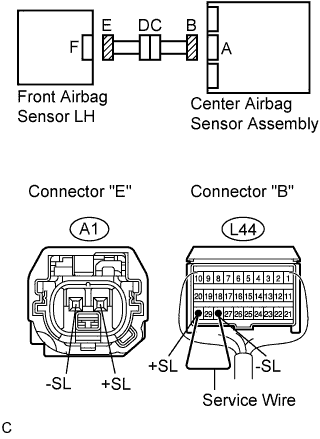 C107452E02