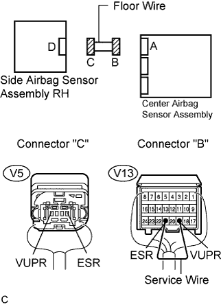 C107453E02