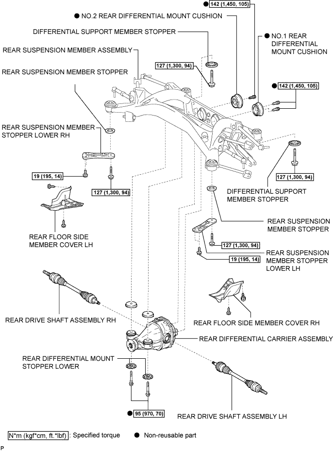 C107455E02