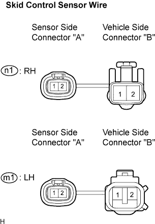 C107603E04