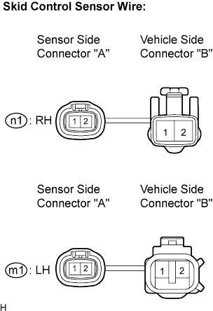 C107603E05