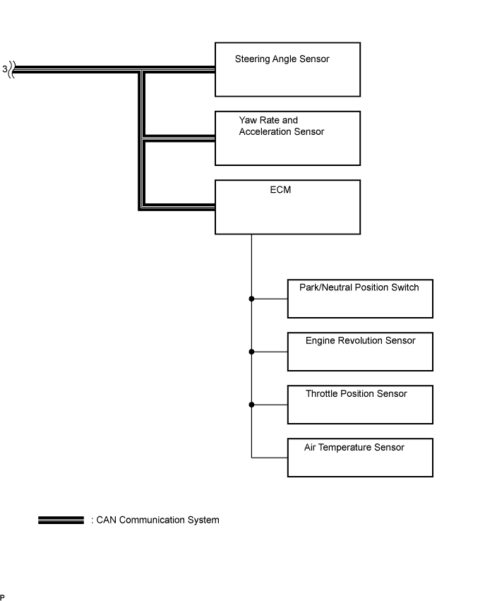 C107624E01
