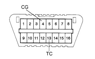 C107686E01