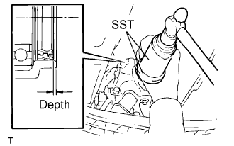 C107687E01