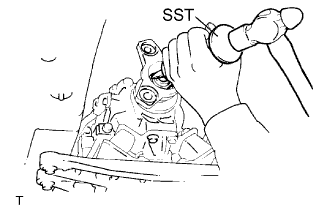 C107688E01