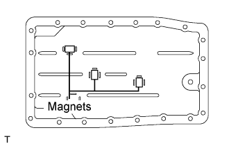 C107690E01