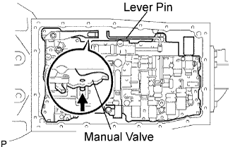 C107692E01