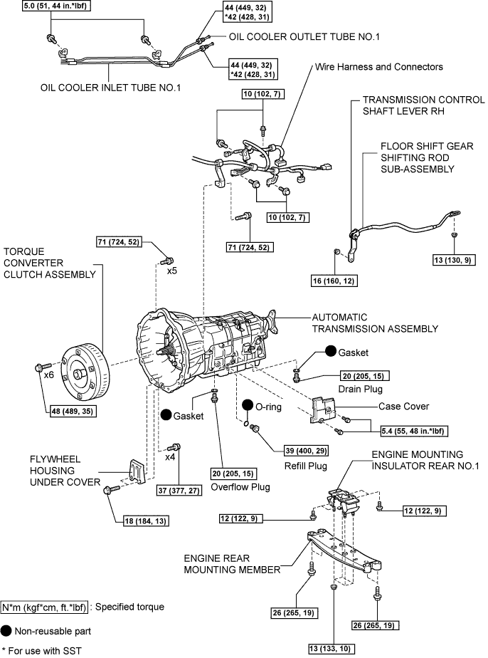 C107705E02