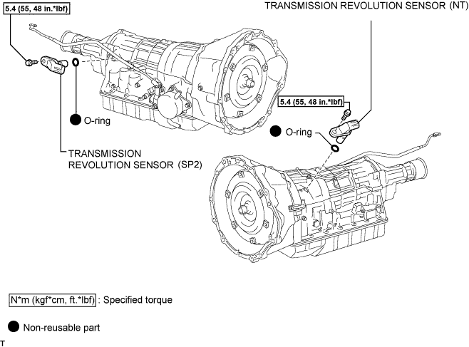 C107715E01