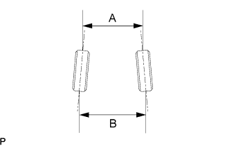 C107735E01