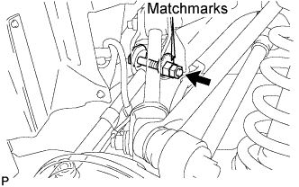 C107746E01