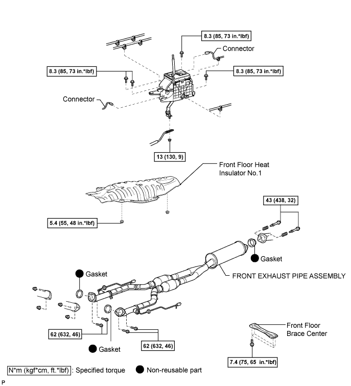 C107751E01