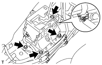 C107755