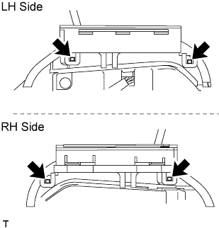 C107756E01