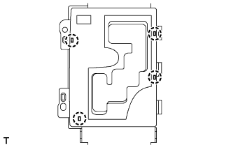C107757