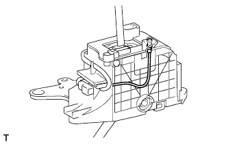 C107990