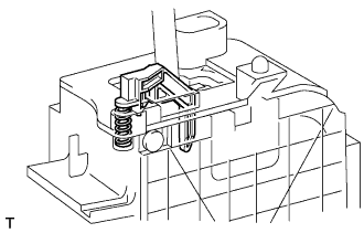 C107992