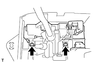 C107995